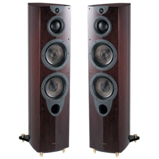 Wharfedale sales opus 2