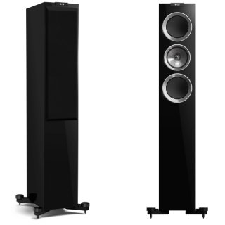 R500 kef sale