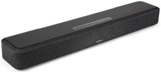 Denon Home Soundbar 550 