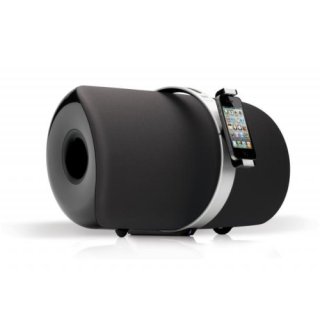 Ipod 2024 speaker price