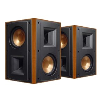 Rs 42 sale klipsch