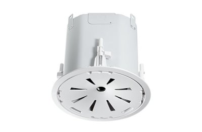 Динамики встраиваемые JBL Control 47C/T