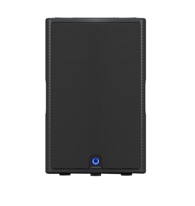 Активная акустика TURBOSOUND M15