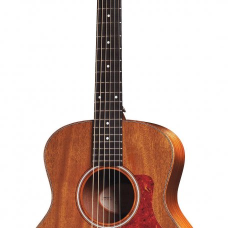 Акустическая гитара Taylor GS Mini Mahogany