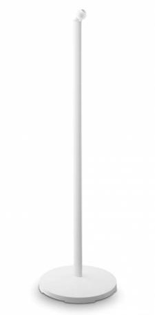 Стойка для колонок Focal-JMlab Stand Little & Bird Pair (высота 100 см) white