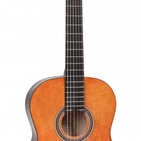 Классическая гитара Valencia VC104