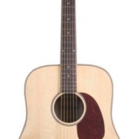 Акустическая гитара AUGUSTO Gringo-1