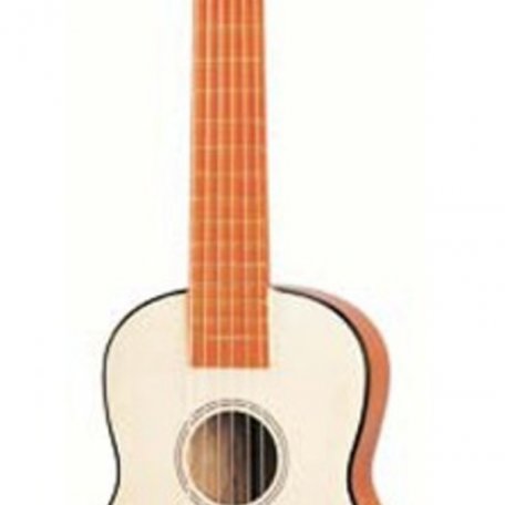 Акустическая гитара Caraya C20 20”