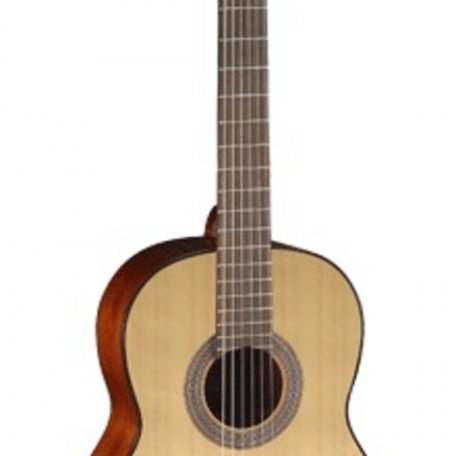 Классическая гитара Lutner LC010-NAT