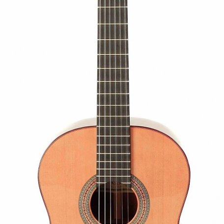 Классическая гитара Prodipe JMFSOLOIST700 Soloist 700