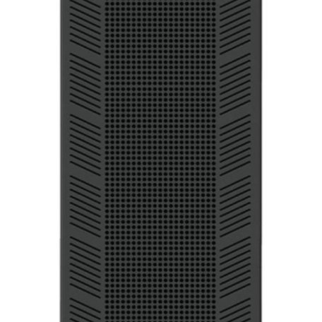Блок бесперебойного питания Ippon Innova RT 33 40K Tower Black