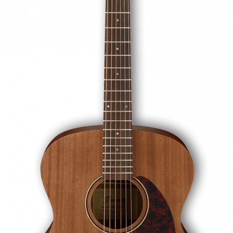 Акустическая гитара Ibanez PC12MH-OPN