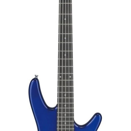 Бас-гитара Ibanez GSR185-JB
