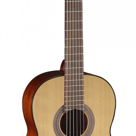 Классическая гитара Cort AC100-SG