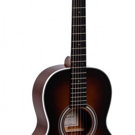 Акустическая гитара Sigma 00M-1S-SB