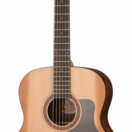 Акустическая гитара Doff D035A
