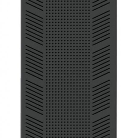 Батарея для ИБП Ippon Innova RT 33 20K Tower
