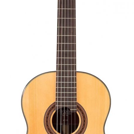 Классическая гитара Martinez MC-58S-SEN