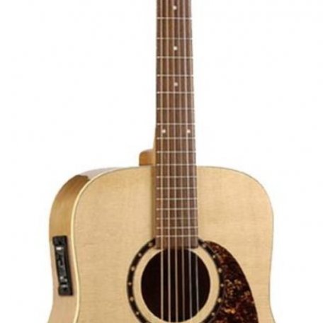 Электроакустическая гитара Norman 027378 Encore B20 Presys