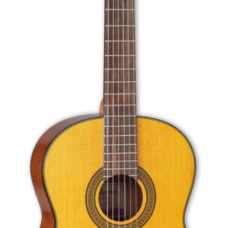 Классическая гитара Takamine GC3 NAT