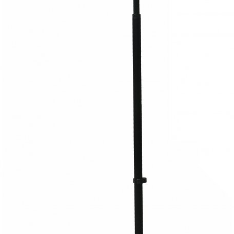 Микрофонная стойка XLine Stand MS-9M