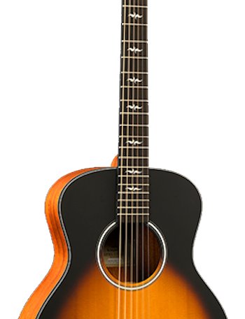 Акустическая гитара Kepma FS36 Sunburst Matt (чехол в комплекте)