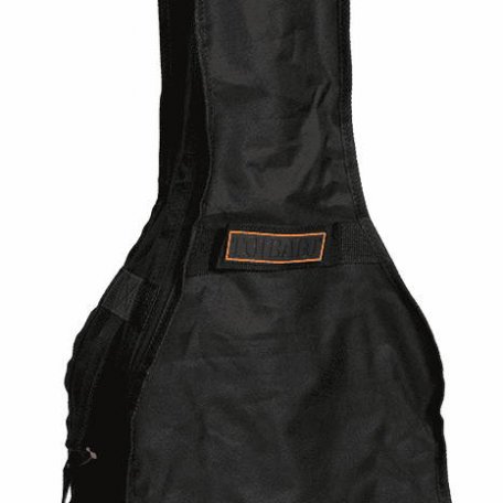 Чехол для гитары Tobago HTO GB10F