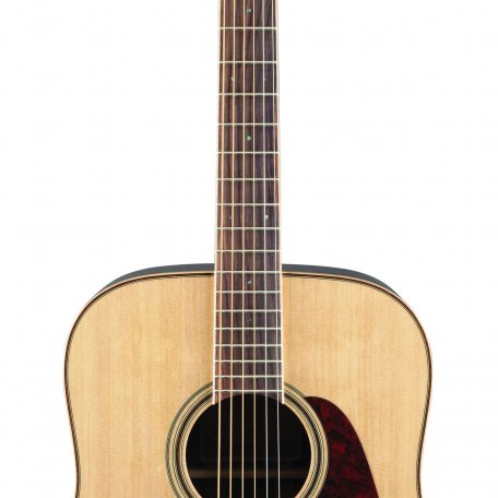 Акустическая гитара Takamine GD93 NAT
