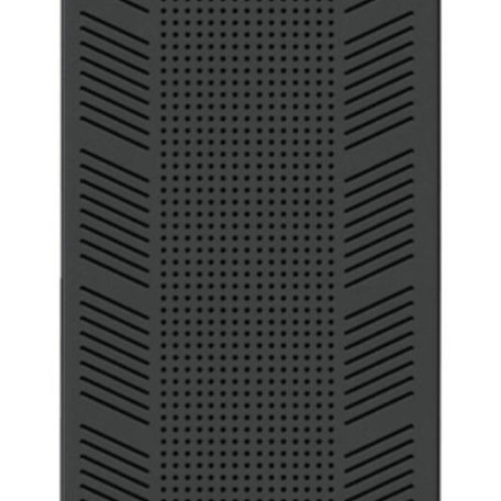 Блок бесперебойного питания Ippon Innova RT 33 20K Tower Black
