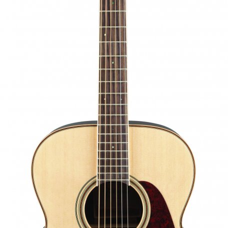 Акустическая гитара Takamine G90 SERIES GN93