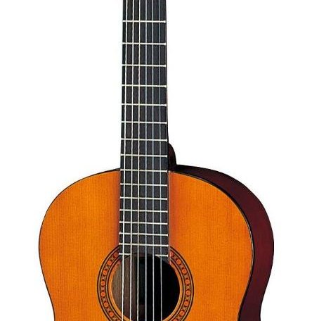 Гитара классическая Yamaha CGS102A