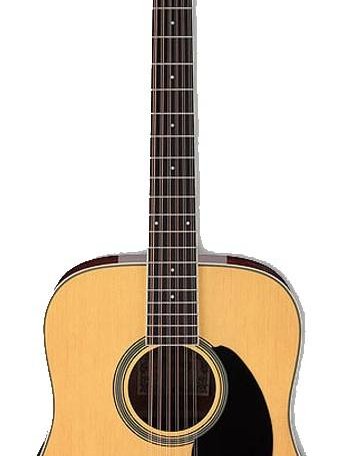 Акустическая гитара Ibanez PF1512-NT