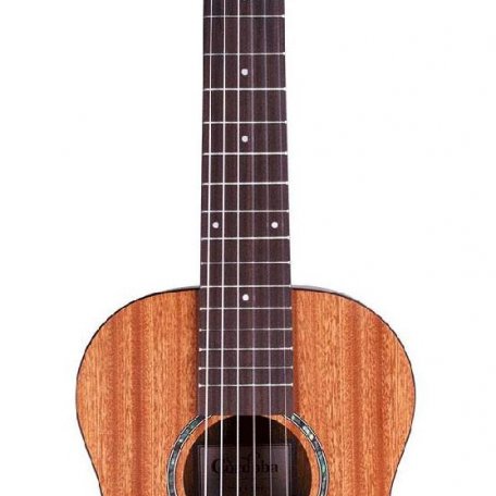 Акустическая гитара Cordoba MINI II MH