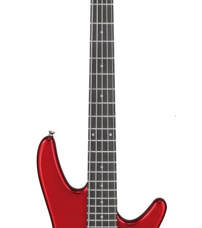 Бас-гитара Ibanez GSR185-CA