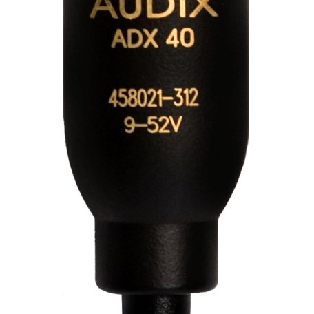 Микрофон AUDIX ADX40