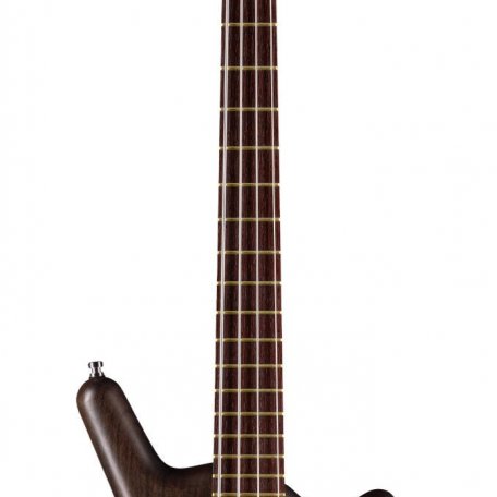 Бас-гитара Warwick Thumb BO NB TS Pro Series Teambuilt