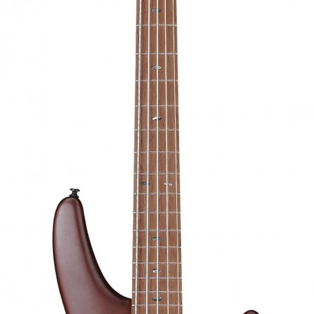 Бас-гитара Ibanez SR505E-BM SR