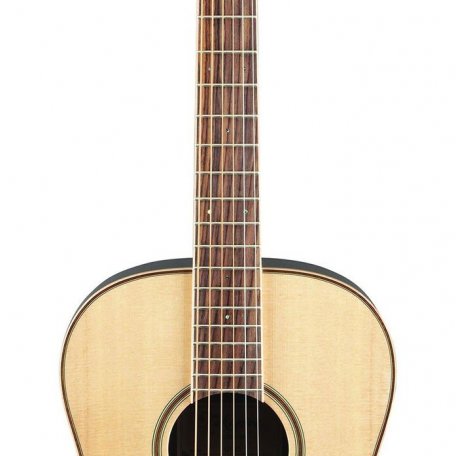 Акустическая гитара Takamine G90 SERIES GY93 Natural