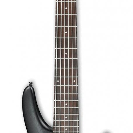 Бас-гитара Ibanez SR306EB-WK