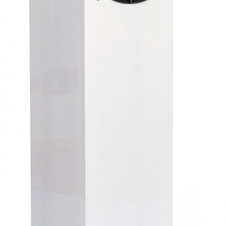Напольная акустика Audio Physic Yara II Superior white high gloss