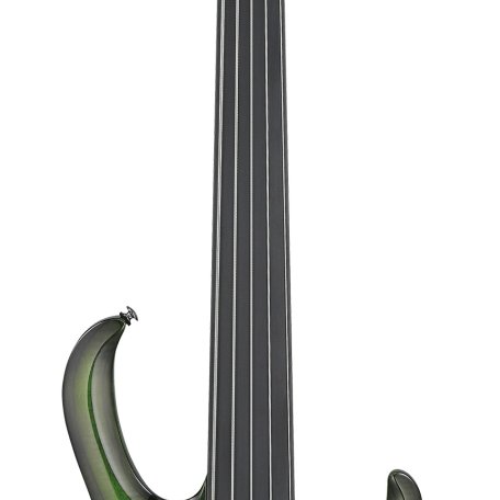 Бас-гитара Ibanez SDGB1-DMT