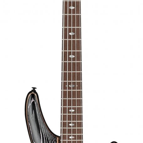 Бас-гитара Ibanez SR1305SB-MGL Dark Grey