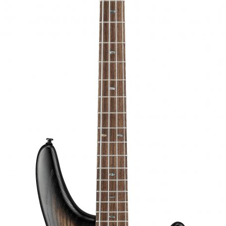 Бас-гитара Ibanez SR600E-AST