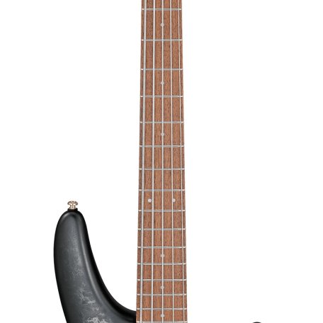 Бас-гитара Ibanez SR305EDX-BZM
