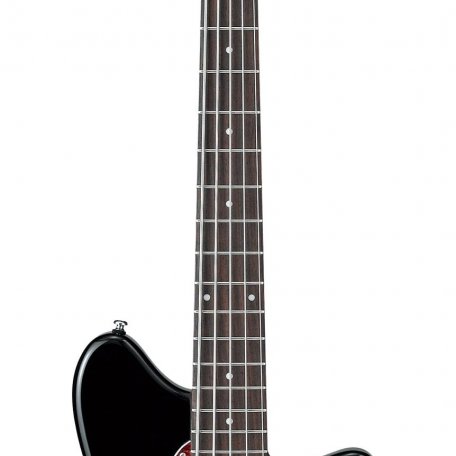 Бас-гитара Ibanez TMB105-BK