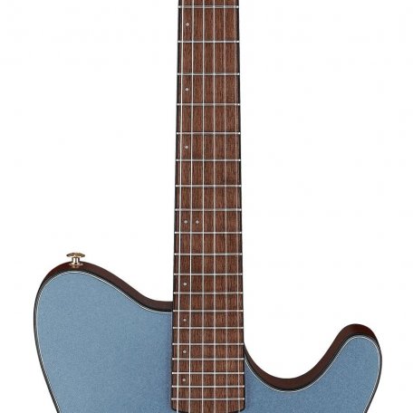 Классическая электроакустическая гитара Ibanez FRH10N-IBF