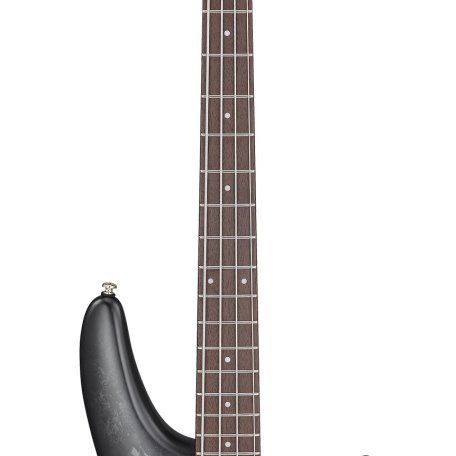 Бас-гитара Ibanez SR300EDX-BZM