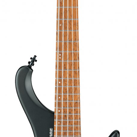 Бас-гитара Ibanez EHB1005-BKF
