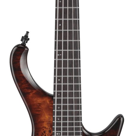 Бас-гитара Ibanez EHB1505S-DEL
