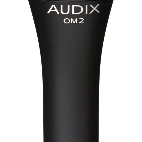 Микрофон AUDIX OM2